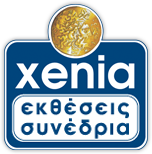 Xenia