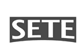 Member of SETE