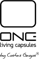 one-living-gagos-logo